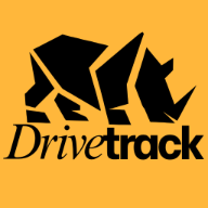 DriveTrack